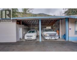 630 Enderby Mabel Lake Road, Enderby, BC V4Y4K4 Photo 50