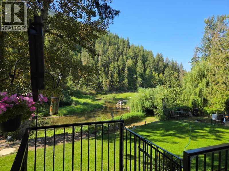 630 Enderby Mabel Lake Road - Image 3
