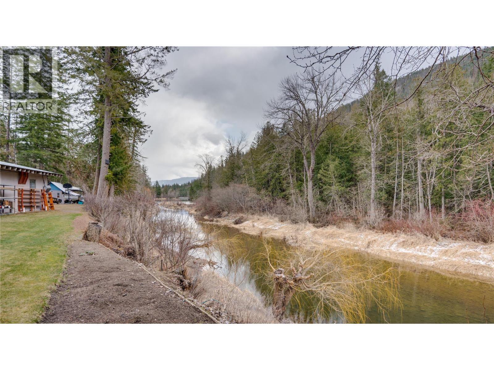 630 Enderby Mabel Lake Road - Image 43
