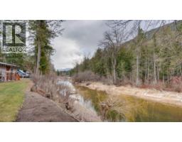 630 Enderby Mabel Lake Road, Enderby, BC V4Y4K4 Photo 43