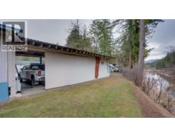630 Enderby Mabel Lake Road, Enderby, BC V4Y4K4 Photo 47