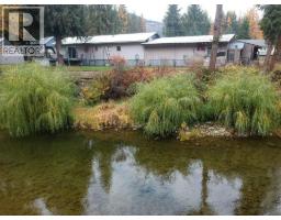 630 Enderby Mabel Lake Road, Enderby, BC V4Y4K4 Photo 63