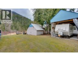 630 Enderby Mabel Lake Road, Enderby, BC V4Y4K4 Photo 38
