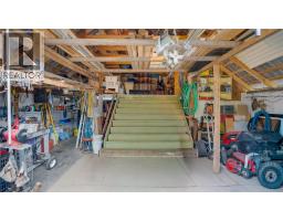 630 Enderby Mabel Lake Road, Enderby, BC V4Y4K4 Photo 44