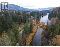 630 Enderby Mabel Lake Road, Enderby, BC V4Y4K4 Photo 60