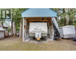 630 Enderby Mabel Lake Road, Enderby, BC V4Y4K4 Photo 39