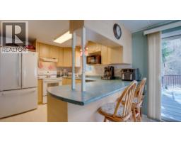 630 Enderby Mabel Lake Road, Enderby, BC V4Y4K4 Photo 16