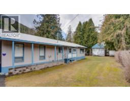 630 Enderby Mabel Lake Road, Enderby, BC V4Y4K4 Photo 35