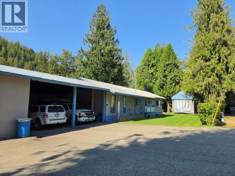 630 Enderby Mabel Lake Road - Image 7