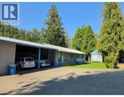Kitchen - 630 Enderby Mabel Lake Road, Enderby, BC V4Y4K4 Photo 7
