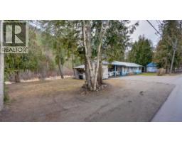 630 Enderby Mabel Lake Road, Enderby, BC V4Y4K4 Photo 49