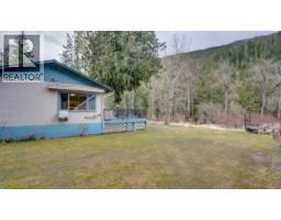 630 Enderby Mabel Lake Road, Enderby, BC V4Y4K4 Photo 40