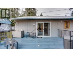 630 Enderby Mabel Lake Road, Enderby, BC V4Y4K4 Photo 46