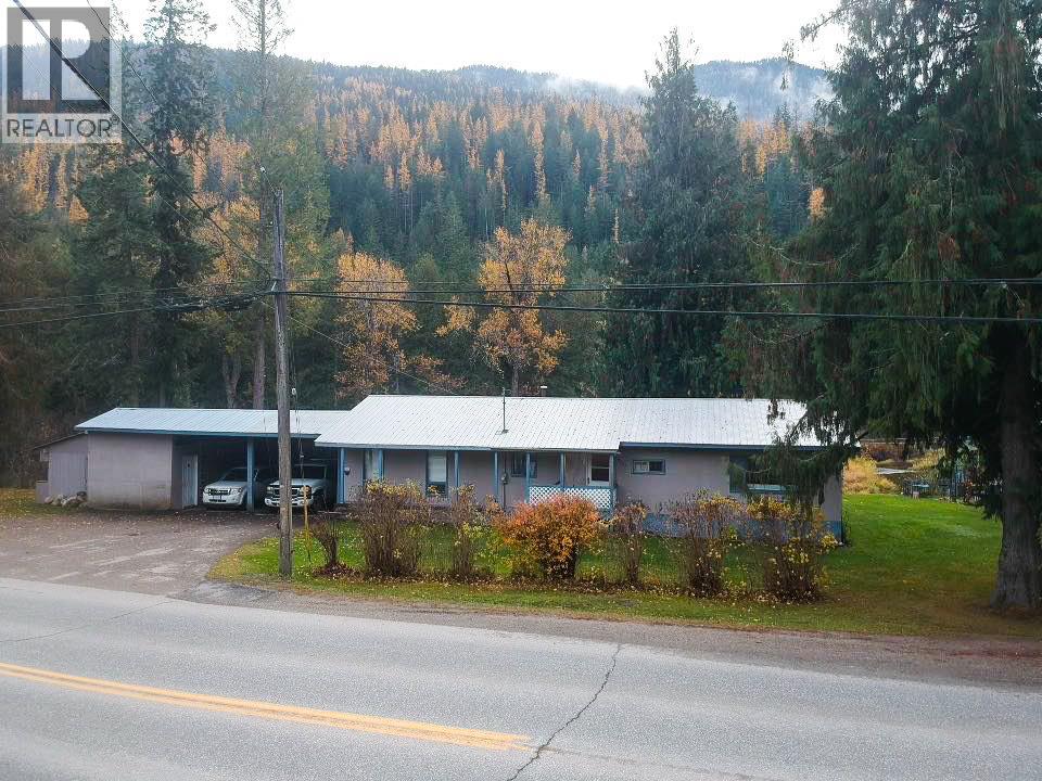 630 Enderby Mabel Lake Road - Image 61