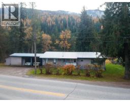 630 Enderby Mabel Lake Road, Enderby, BC V4Y4K4 Photo 61
