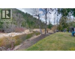 630 Enderby Mabel Lake Road, Enderby, BC V4Y4K4 Photo 53