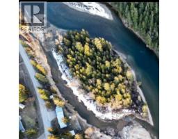 630 Enderby Mabel Lake Road, Enderby, BC V4Y4K4 Photo 64