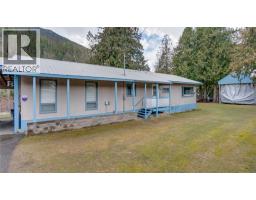 630 Enderby Mabel Lake Road, Enderby, BC V4Y4K4 Photo 52