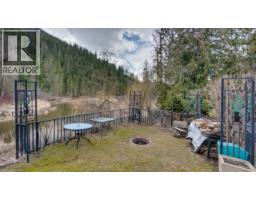 630 Enderby Mabel Lake Road, Enderby, BC V4Y4K4 Photo 54