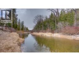 630 Enderby Mabel Lake Road, Enderby, BC V4Y4K4 Photo 57