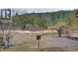 630 Enderby Mabel Lake Road, Enderby, BC V4Y4K4 Photo 55