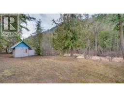 630 Enderby Mabel Lake Road, Enderby, BC V4Y4K4 Photo 36