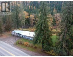 630 Enderby Mabel Lake Road, Enderby, BC V4Y4K4 Photo 59
