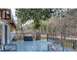 630 Enderby Mabel Lake Road, Enderby, BC V4Y4K4 Photo 45