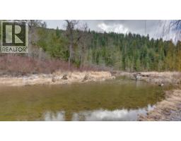 630 Enderby Mabel Lake Road, Enderby, BC V4Y4K4 Photo 58