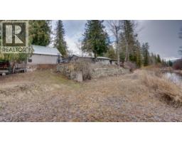 630 Enderby Mabel Lake Road, Enderby, BC V4Y4K4 Photo 56