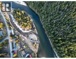 630 Enderby Mabel Lake Road, Enderby, BC V4Y4K4 Photo 62