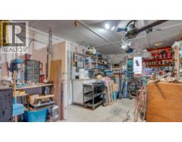 630 Enderby Mabel Lake Road, Enderby, BC V4Y4K4 Photo 51