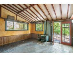 4139 Slesse Road, Chilliwack River Valley, Chilliwack, BC V4Z1B3 Photo 8