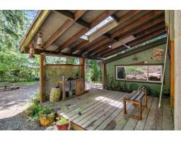 4139 Slesse Road, Chilliwack River Valley, Chilliwack, BC V4Z1B3 Photo 7
