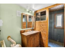 4139 Slesse Road, Chilliwack River Valley, Chilliwack, BC V4Z1B3 Photo 12