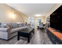 203 19835 64 Avenue, Langley, BC V2Y1L8 Photo 17