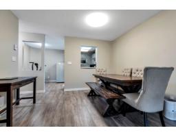 203 19835 64 Avenue, Langley, BC V2Y1L8 Photo 14
