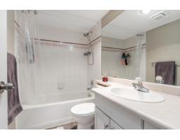 203 19835 64 Avenue, Langley, BC V2Y1L8 Photo 29