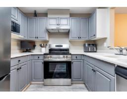 203 19835 64 Avenue, Langley, BC V2Y1L8 Photo 7