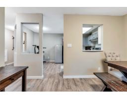 203 19835 64 Avenue, Langley, BC V2Y1L8 Photo 11