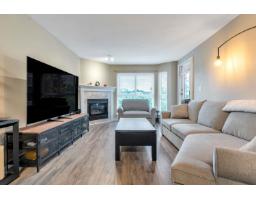 203 19835 64 Avenue, Langley, BC V2Y1L8 Photo 15