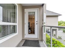 203 19835 64 Avenue, Langley, BC V2Y1L8 Photo 23