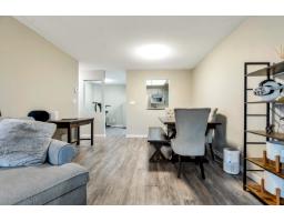 203 19835 64 Avenue, Langley, BC V2Y1L8 Photo 13