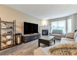 203 19835 64 Avenue, Langley, BC V2Y1L8 Photo 16