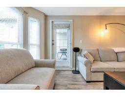 203 19835 64 Avenue, Langley, BC V2Y1L8 Photo 18