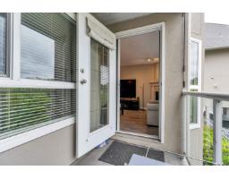 203 19835 64 Avenue, Langley, BC V2Y1L8 Photo 21