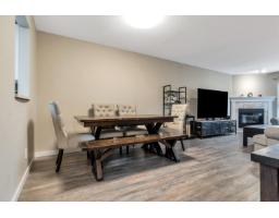 203 19835 64 Avenue, Langley, BC V2Y1L8 Photo 12