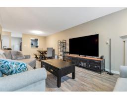 203 19835 64 Avenue, Langley, BC V2Y1L8 Photo 19