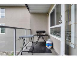 203 19835 64 Avenue, Langley, BC V2Y1L8 Photo 20