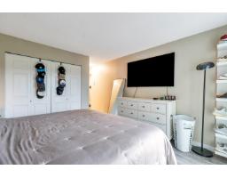 203 19835 64 Avenue, Langley, BC V2Y1L8 Photo 28